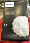 Philips Hue Tap Switch Zigbee White Compatible Wireless Only. Fixed Price $109.09.