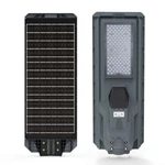 EE-SSTH1200 3800LM Solar Power Led Area Parking Light. Fixed Price $135.15.
