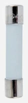 Jandorf Abc 12 Amp Fast Acting Ceramic Fuse 2PK Withstand Overload 250VOLT 60607. Fixed Price $12.56.