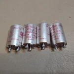 Lighting 64818 FS-2-C/TP Fluorescent Starter. Fixed Price $15.00.