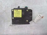 Eaton QBHCAF1020 Arc Fault 1P 240V. Fixed Price $259.99.