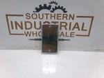 Thomas & Betts Cat CY-1/2, 3"X2", 3-1/2" Deep Gangable Switch Box Knockout. Fixed Price $12.00.