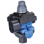 Ideal BTC250-6 B-tap Connector. Fixed Price $66.90.