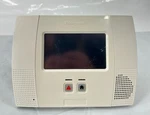 Honeywell Touchpad Lynx L5200 Series. Fixed Price $50.00.