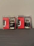 Lot Of Pass & Seymour L1430PCCV3 Turnlok Lockingplug 30A 125/250V Nema L14-30P. Fixed Price $29.99.