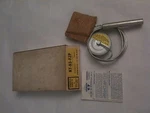 Sporlan KT-83-FZP. Fixed Price $40.00.