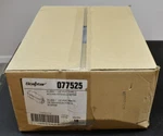 New Box Case Of 10 Ipex Scepter SLL50S 1/2" Pvc Type Access Fittings. Fixed Price $79.99.