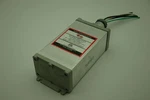Meter-treater M-ti Ac Line Surge Protector Device RCHW100/277-3W-0-1. Fixed Price $99.99.