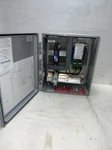 Moxa UC-7110-LX Type Nema Enclosure DMP-1-2402. Fixed Price $749.00.