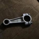 Omc Outboard Marine Corp 677966 Connecting Rod Toro Lawn-boy Service Part. Fixed Price $30.00.