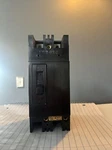 EHB2030 Westinghouse Pole Amp Circuit Breaker *next Day Option*. Fixed Price $100.00.