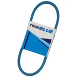 Trueblue Belt 5/8" X 38" Bluebird 340 5437R LP708 754-0240 Stens 258-038. Fixed Price $22.49.