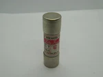 1X PC1F-20A Fanuc Fast Blow Fuse Cello Lite. Fixed Price $23.57.