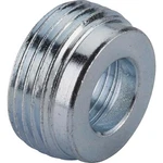 Halex In. 1/2 Rigid Insulating Bushing 051411913311. Fixed Price $11.23.