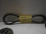 Melmak Industries V-belt 5L1090 Heavy Duty -20I6. Fixed Price $37.94.
