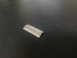 Genuine Mercury Quicksilver 28-56654 Key Drive Oem QTY-3. Fixed Price $24.99.