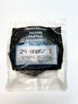 Quicksilver Mercury Starter Spring Recoil 24-86857T01. Fixed Price $49.93.