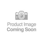 WX4X988 Ge Motor. Fixed Price $67.78.