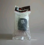 Nos Cooper Locking Connector L630C 30A 250V 2-POLE 3-WIRE Grounding. Fixed Price $7.69.