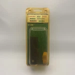 New Ez Click Link Assembly Connector Trimmer Blower Mtd Ryobi 181616 Coupler. Fixed Price $10.99.
