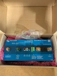 Victron Energy, BMS110022000, Smart Cl 12-100. Fixed Price $54.99.
