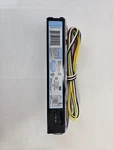 6PK Philips Advance IOPA-4P32-N Electronic Ballast, 120V To 277. Fixed Price $29.99.