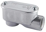 Conduit 3/4 Slb Halex Company 59507. Fixed Price $35.74.
