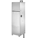 Kichler 15PR100SS Pro Series Stainless 100W Transformer. Fixed Price $275.00.