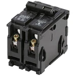 Connecticut Electric ICBQ260 Circuit Breaker, Interchangeable, Type Qp, A, 2-. Fixed Price $42.99.