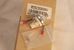 Genuine Generac Oem Oil Pressure Switch Kit Part# 0D9235BSRV. Fixed Price $29.95.