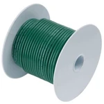 Ancor Wire 16 Awg Green 100' Primary 102310. Fixed Price $24.12.