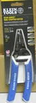 Tools K11095 Klein-kurve Wire Stripper/cutter. Fixed Price $23.99.