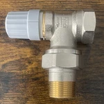 Danfoss Ra 2000 Angle Valve 3/4 013G8019. Fixed Price $39.99.