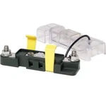 Blue Sea Midi/ami Safety Fuse Block #7720. Fixed Price $43.38.