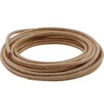 Mavrik 2531404 High Temp Wire 14GA 10' 600V 450C Copper Fiberglass. Fixed Price $51.41.