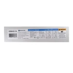 Universal ESB432-14 Fluorescent Sign Ballast, T12HO T8HO, 282W Max, 1-4 Lamp. Fixed Price $108.76.