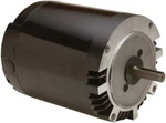 Century F273 Split Phase 56CZ Frame 1/4-HP 1140-RPM 115-VOLT 5-AMP Ball Bearin. Fixed Price $595.19.