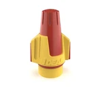 Twister Proflex Electrical Wire Connectors Jar Red Yellow 1000V 22 .... Fixed Price $34.39.
