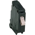 Eaton CHF120CS Series 20A Sp Circ Breaker. Fixed Price $29.03.