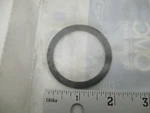 0908873 Brp Omc Stringer Stern Drive Indicator Gasket. Fixed Price $8.79.