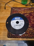 Ancor 121602A Bonded Cable, 6/2 Awg (2X13MM2), Flat - 25FT. Fixed Price $92.00.