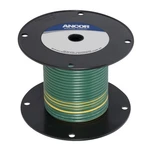 Ancor 109310 Tinned Copper Wire Awg (5MM2). Fixed Price $82.69.