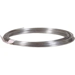 Hillman Anchor 100 Ft. 14 Ga. Galvanized Steel Purpose Wire, Bulk Roll. Fixed Price $135.65.