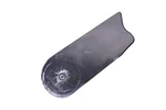 Oem Mercury 805262 Wear Pad Left Side. Fixed Price $11.99.