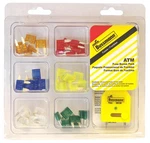 Bussmann No 43 Fuses Bonus Pak. Fixed Price $42.24.