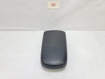 2009-2010 Toyota Matrix Center Console Armrest Lid Cover Oem 58907-02080. Fixed Price $77.50.