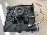 Bryant Carrier Payne HC27CB119 Vent Draft Inducer Motor A.o. Smith JE1D013N. Fixed Price $105.00.