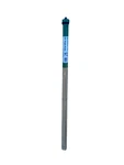 Greenlee FP24 Non-conductive High-impact Fiberglass Telescoping Fish Pole. Fixed Price $275.00.