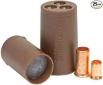 King Innovation 20245 Dryconn Dry-splice Connector With Crimp Sleeve (pre-filled. Fixed Price $44.99.