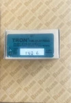 New Old Stock Buss Tron FNQ-4 Time Delay Fuse Lot Of 10. Fixed Price $120.00.